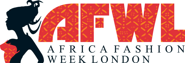 Africa Fashion Week