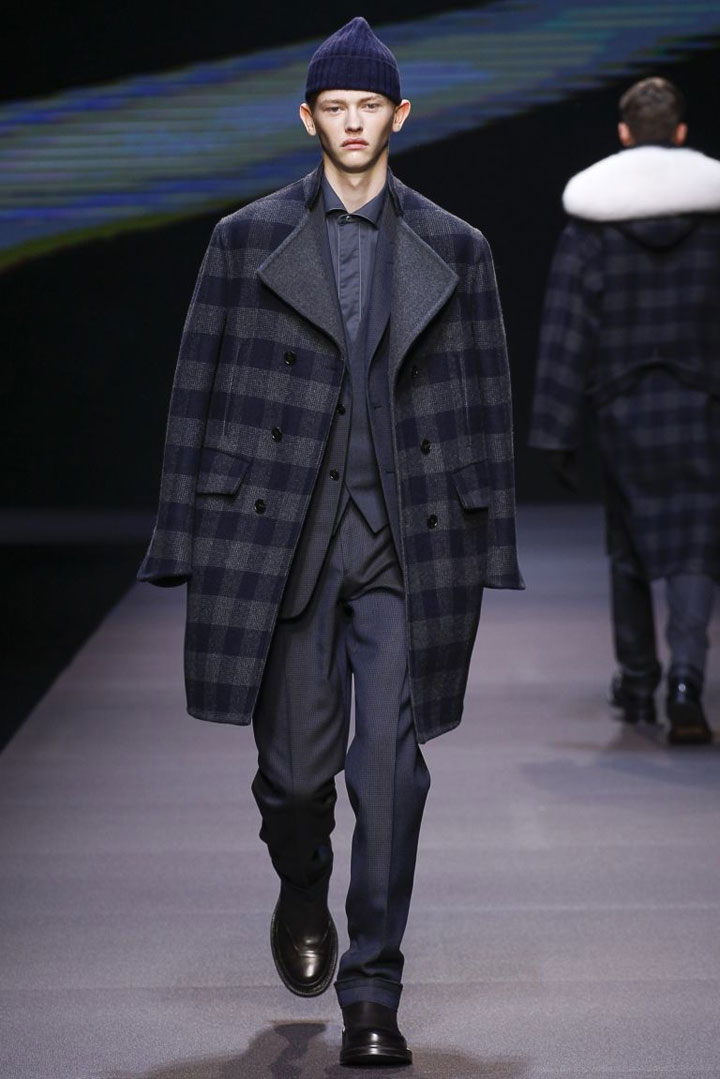 Zegna