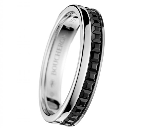 wedding band wedding band