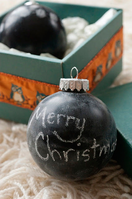 Stylish Christmas DIY Projects and Tips