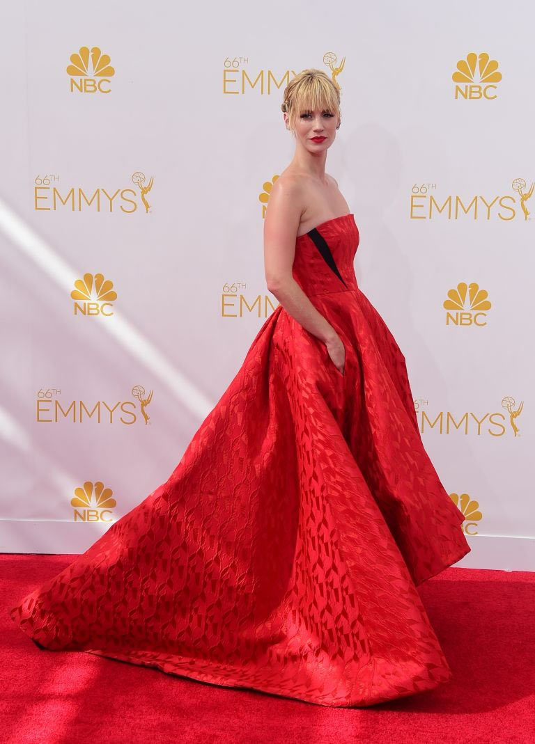 top-celebrity-gowns-of-2014