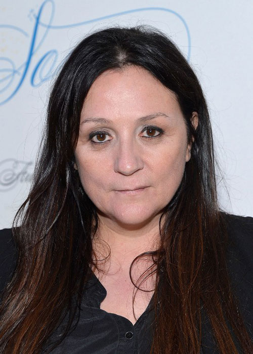 Kelly Cutrone Tells Kanye West to Stay in His Lane, Calls Kanye’s Designs ‘a Joke’ 