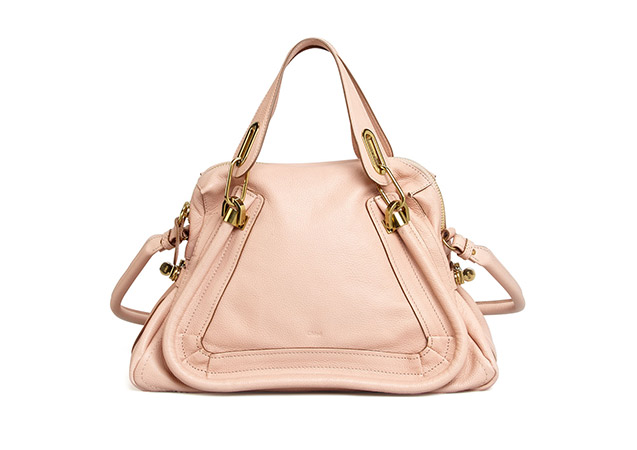10 Must-Have Bags for Spring