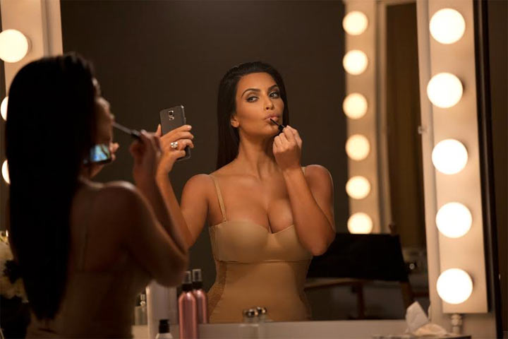 MUST-SEE: Week in Kardashian-Jenner Family Vines 