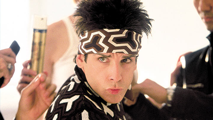‘Zoolander 2’ Welcomes Yet Another Major Star