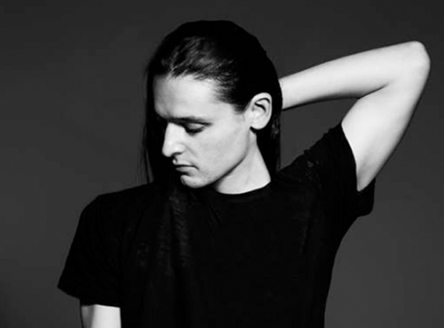 Protected: The Return of Olivier Theyskens
