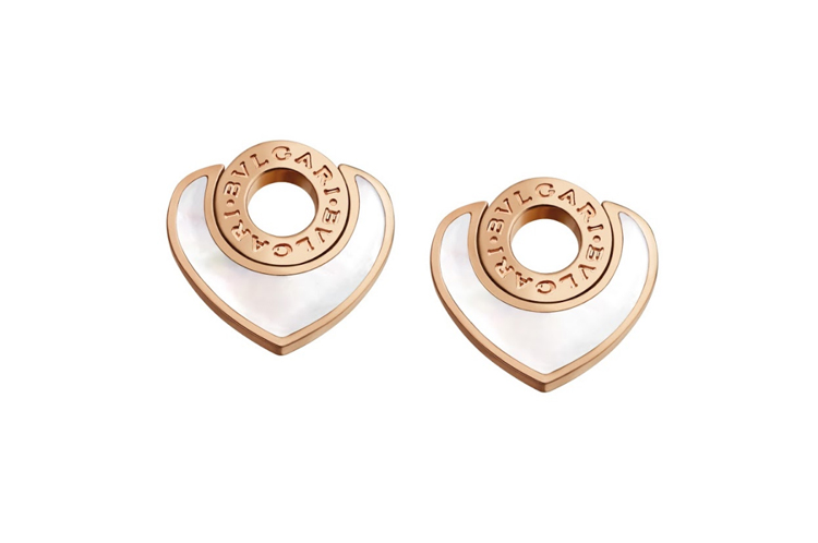 bvlgari earrings 2018