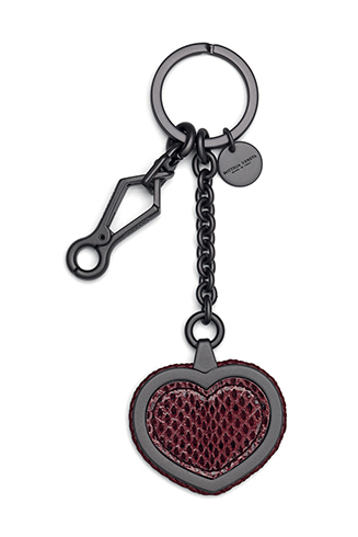 Bottega Veneta Presents Special Gifting Items for Valentine’s Day