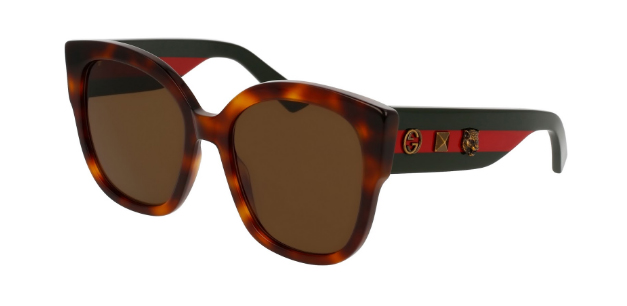 gucci sunglasses womens 2017