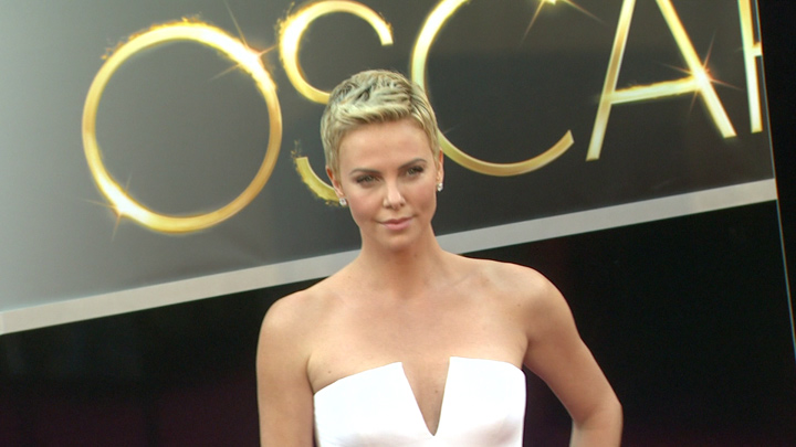 Charlize