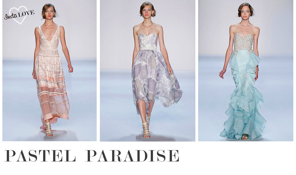 Badgley Mischka