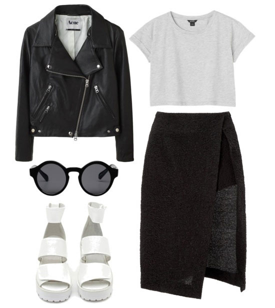 Brand in focus: Thakoon