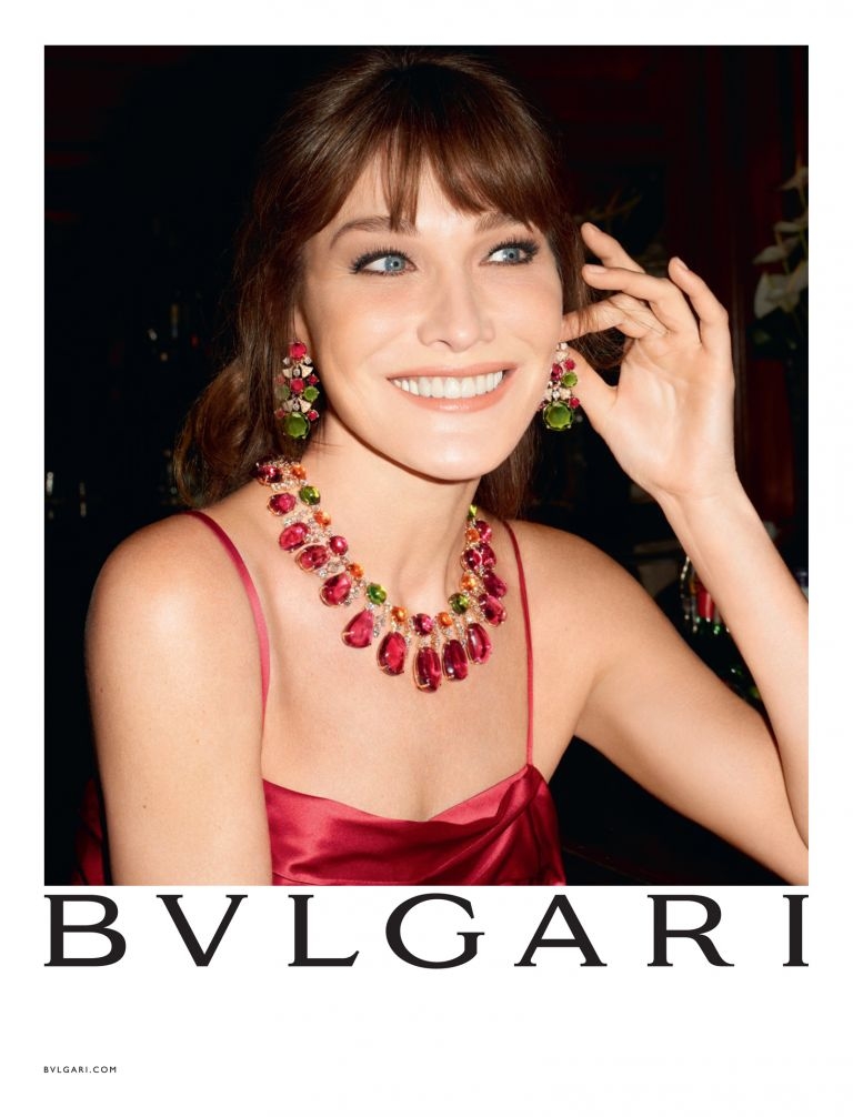 Bulgari