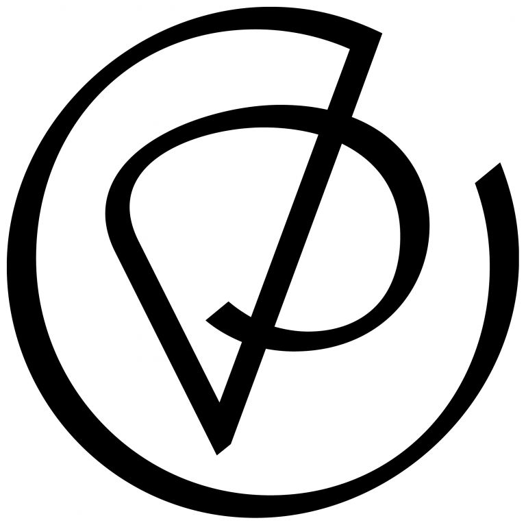 Phillip Lim creates new logo for China