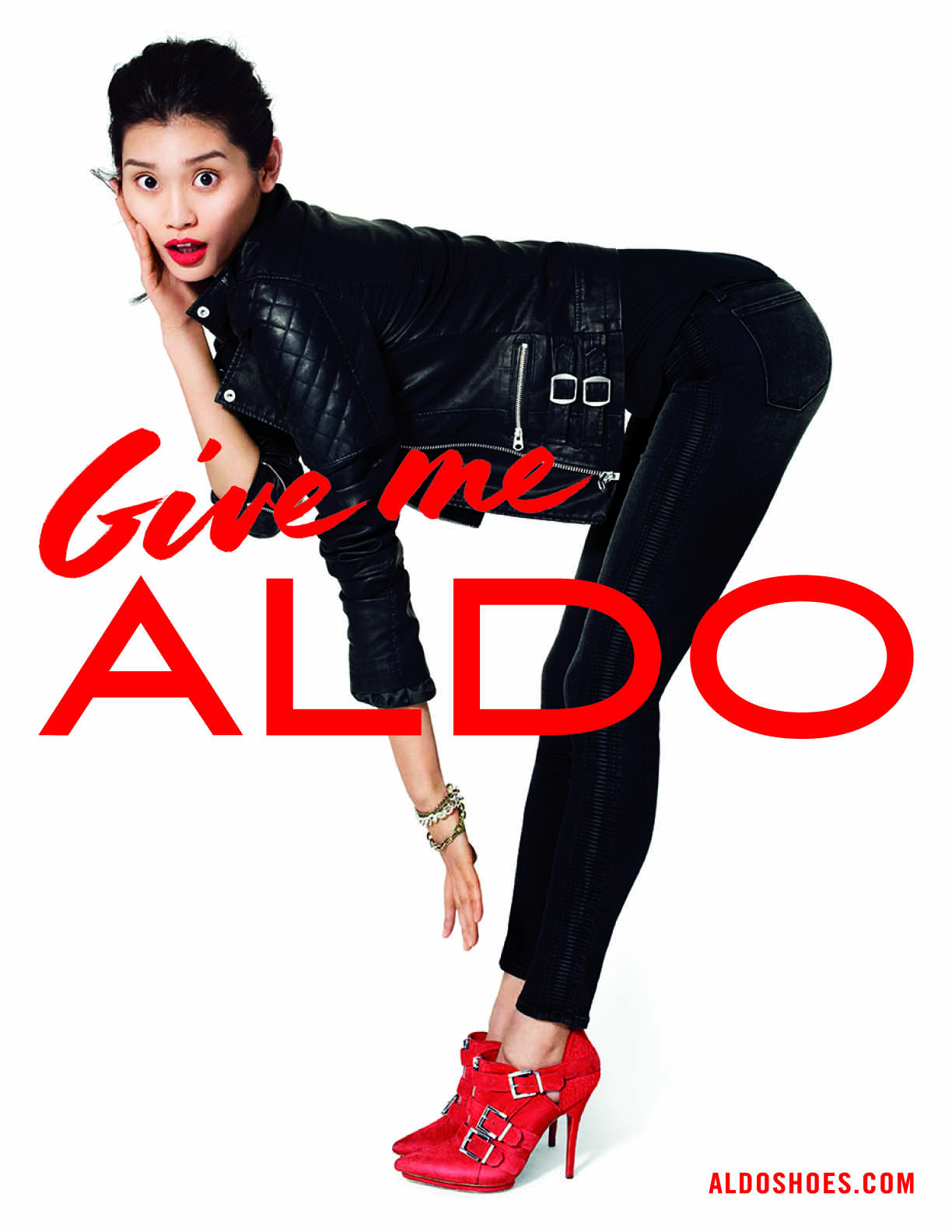 Terry-Richardson-Aldo-2.jpg