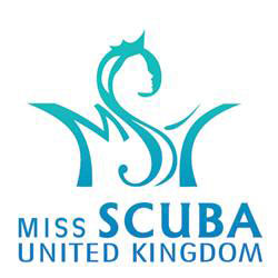 Miss Scuba UK Hits The Hippodrome