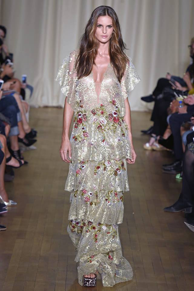 Marchesa