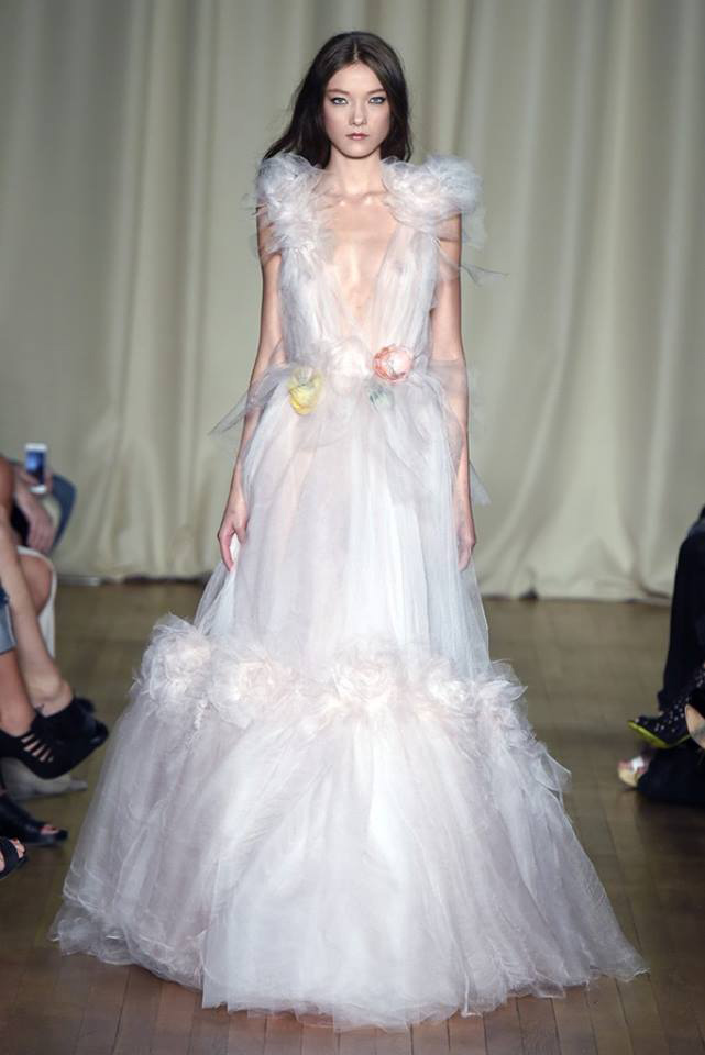 Marchesa