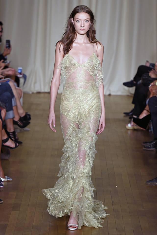 Marchesa