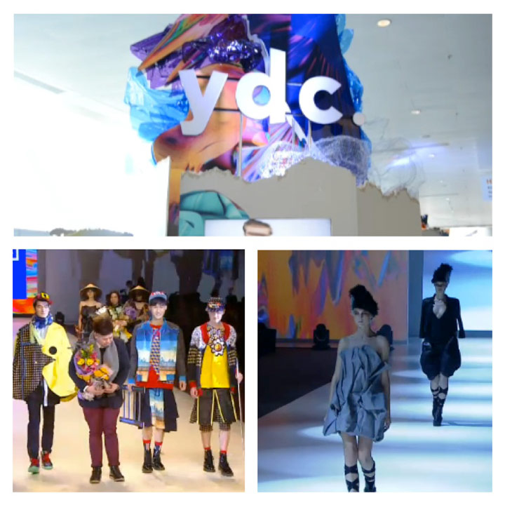 Hong Kong Holds Asia’s Biggest Fashion Events in January