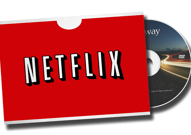 This is the year that you stop using your friend’s [link href='https://www.netflix.com/' target='_blank']Netflix[/link] account. Treat yourself to a subscription.